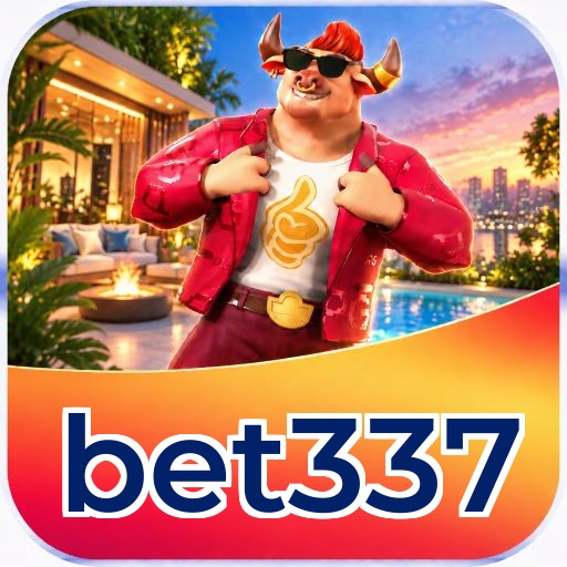 bet337