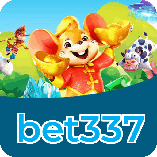 Certificações de segurança e licenças da bet337