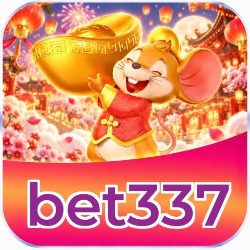 Free Spins Bonus - Lucky Tiger