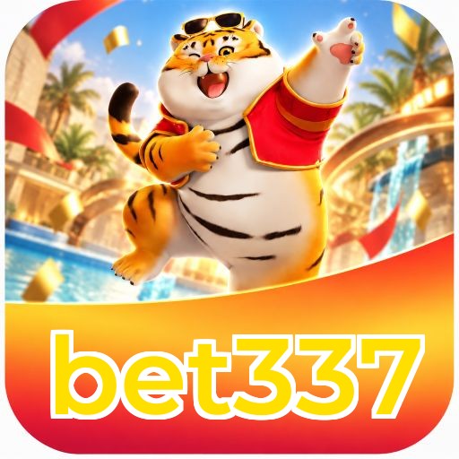 Pacote Completo do App bet337