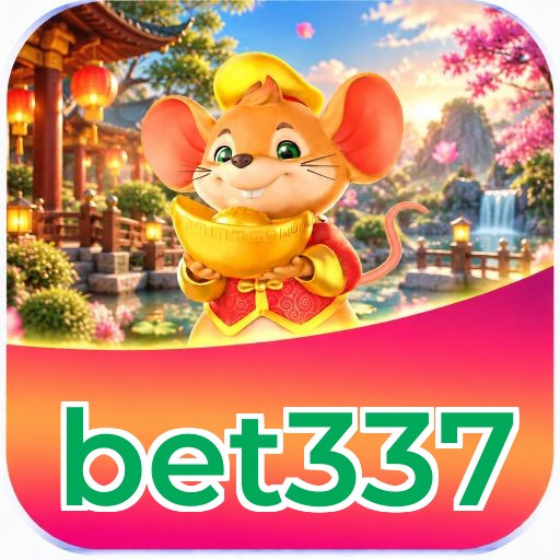 bet337