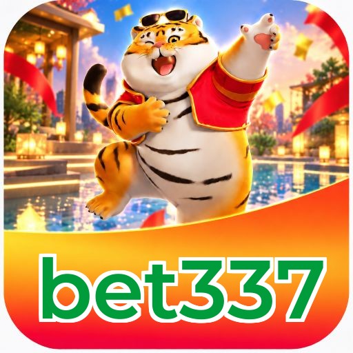 Slot Games Collection
