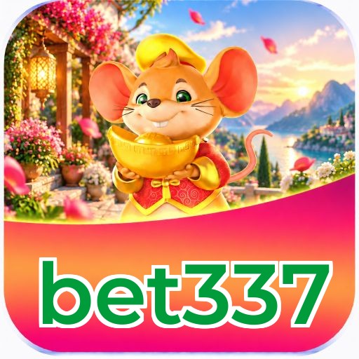 bet337