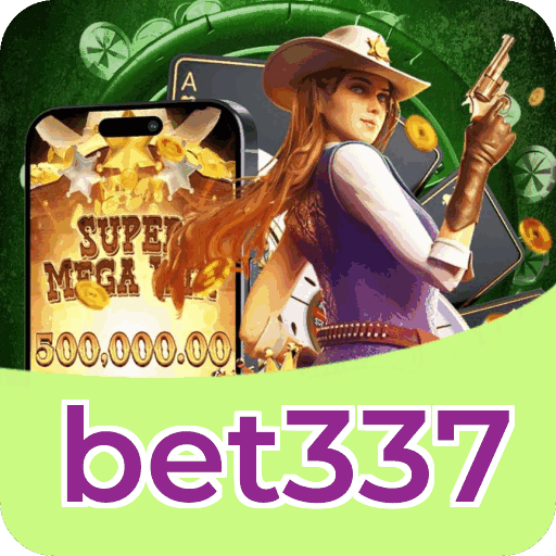 Download iOS bet337