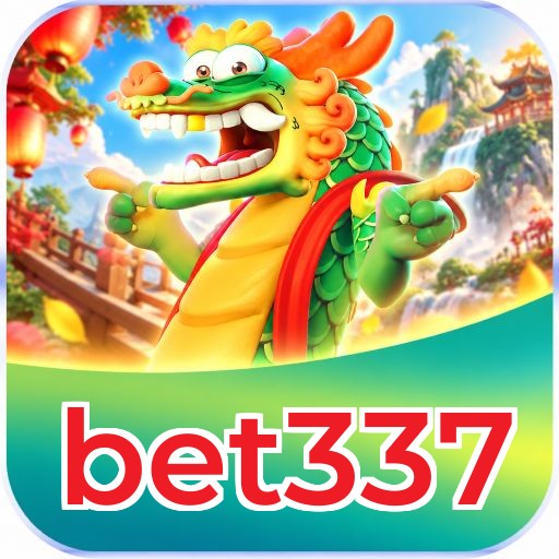 Gaming Premium da bet337 - Mais de 2.500 jogos HD com performance otimizada