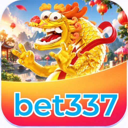 bet337 Facebook - Página oficial com promoções e comunidade ativa