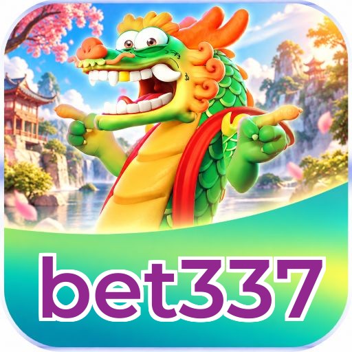Jogos bet337 - Mais de 2.500 jogos online certificados