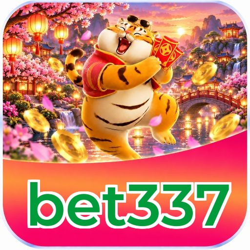 Welcome Bonus - Golden Dragon