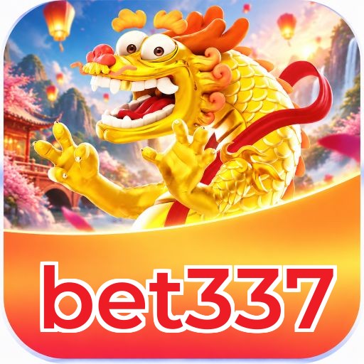 Bet Welcome Bonus