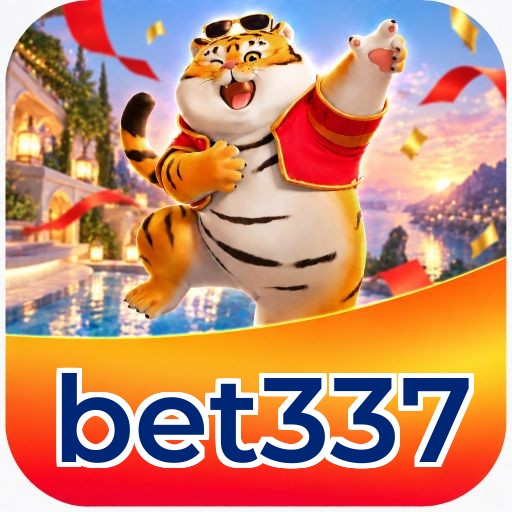 Tournament Betting