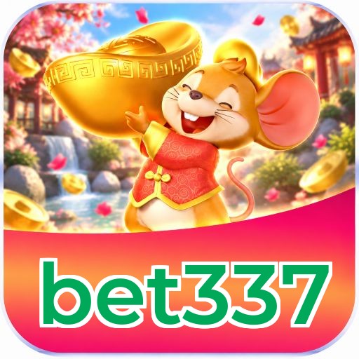 bet337