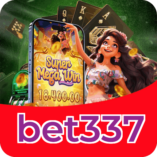 Interface bet337