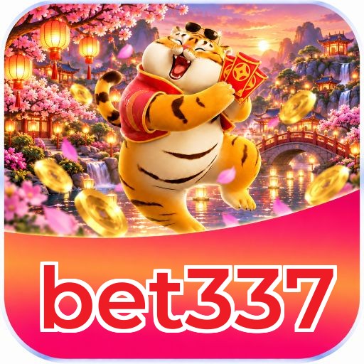 Sistema de Recompensas VIP da bet337