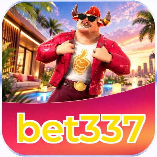 bet337