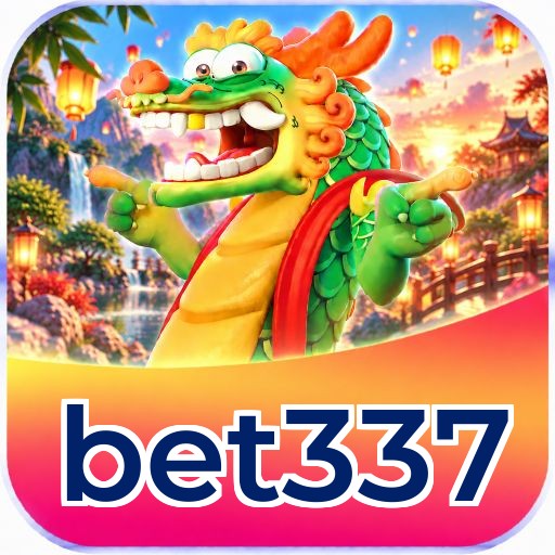 Cliente PC da bet337 para download - Interface desktop com gráficos HD