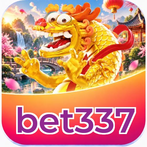 Fortune Games Series