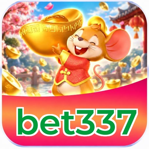 Sweet Bonanza gameplay durante teste mostrando feature de free spins