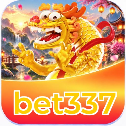 Sweet Bonanza Slot - Pragmatic Play