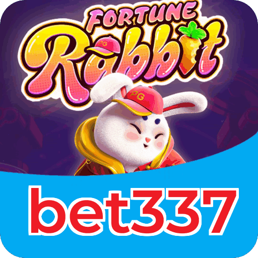 Métodos de pagamento aceitos na bet337