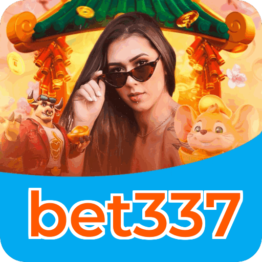 Instalação iOS bet337