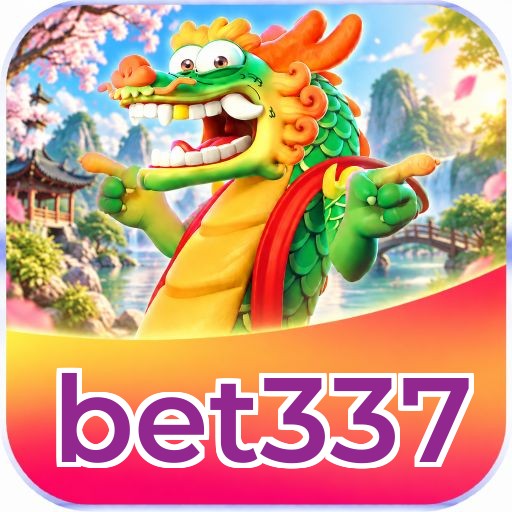 Login bet337 - Acesso rápido e seguro à sua conta