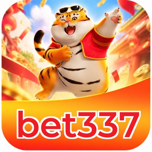 Aplicativo Mobile bet337 em Smartphones iOS e Android