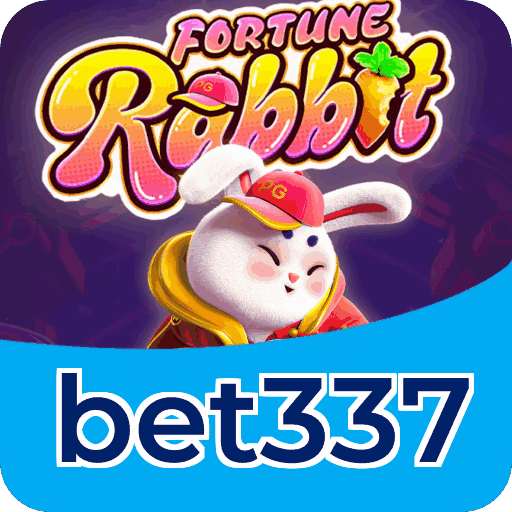 Programa VIP bet337