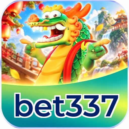 Slots bet337 - Mais de 1.500 jogos de caça-níqueis online