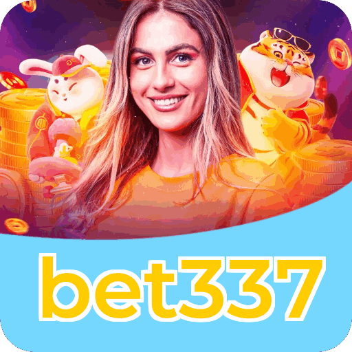 Programa VIP bet337