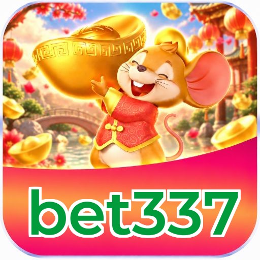 Vantagens do APK bet337 para Android
