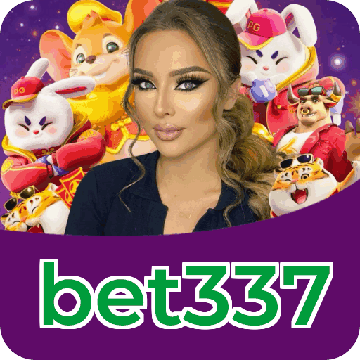 Reload Bonus bet337