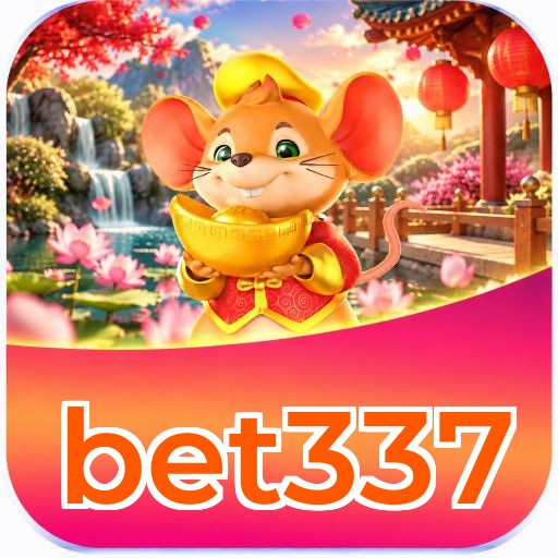 bet337 Facebook - Página oficial com promoções e comunidade ativa