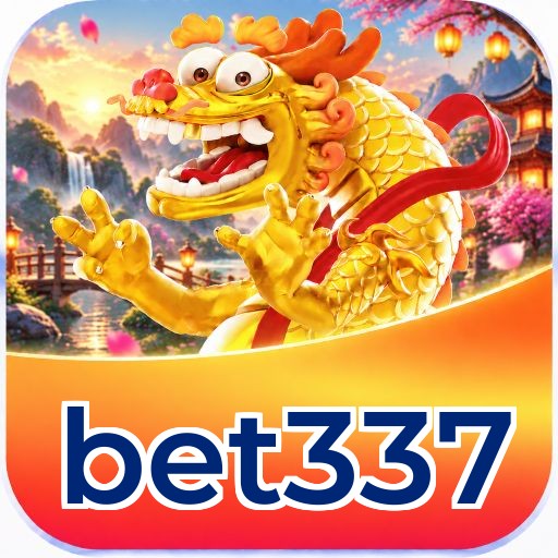Plataforma bet337 - Tecnologia de ponta e segurança total