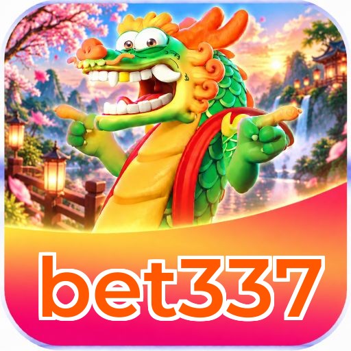 Benefícios Prata VIP da bet337