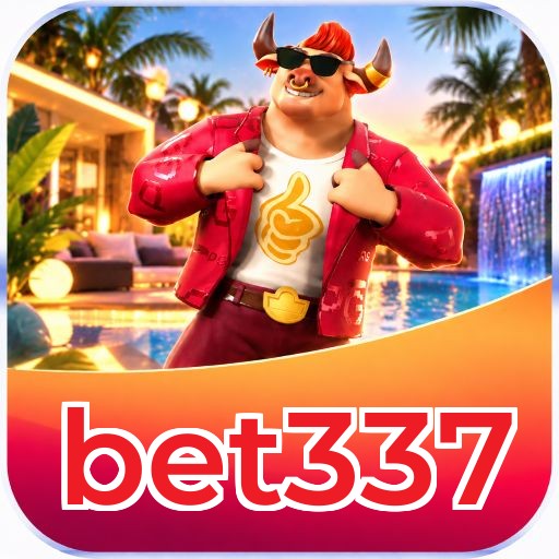 Opções de download da bet337 - Android, iOS, PC