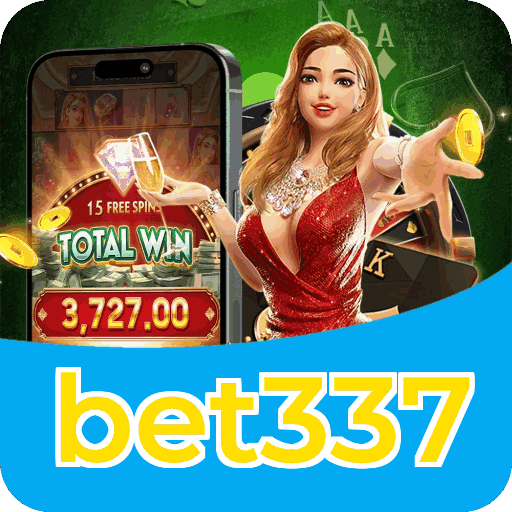 Instalar APK bet337