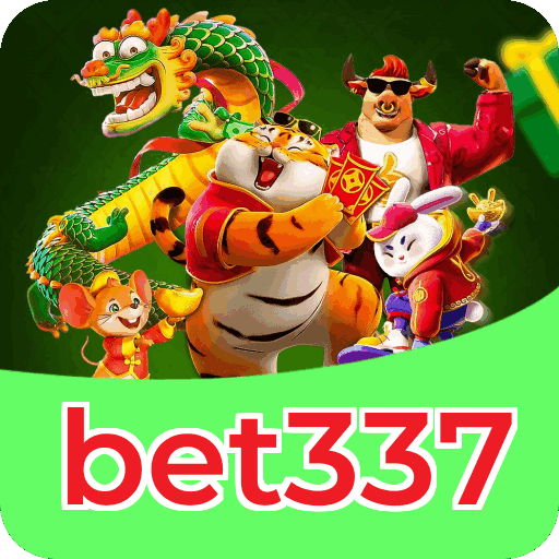 Mahjong Ways - Slot com múltiplas formas de ganhar