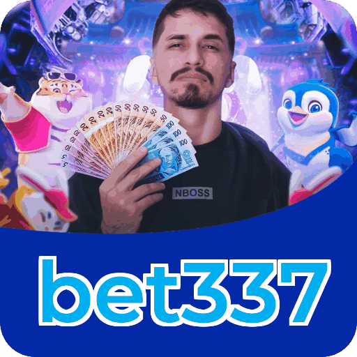 Fortune Tiger - Slot com RTP 96.81%
