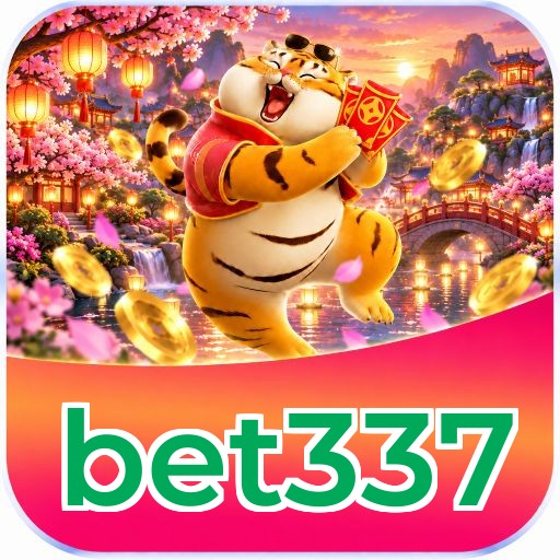bet337