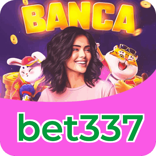 Dealers profissionais da bet337
