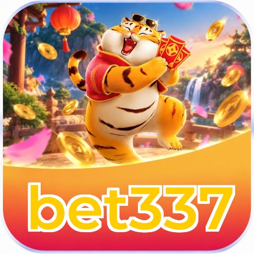 bet337