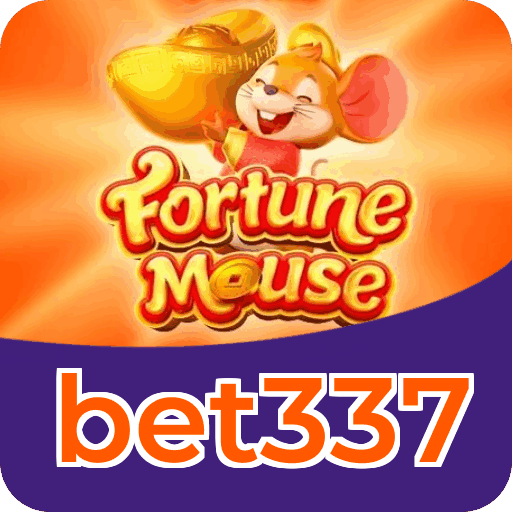 Apostas esportivas ao vivo na bet337