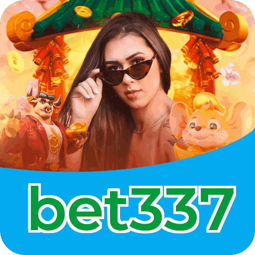 Equipe de suporte ao cliente da bet337