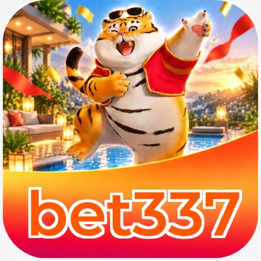 bet337