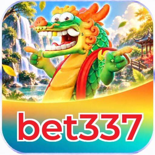 Blackjack Success Story