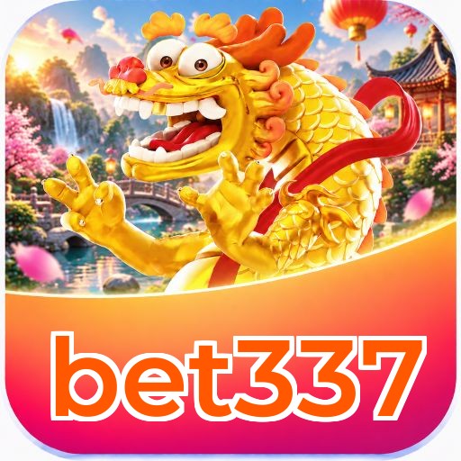 Bônus bet337 - R$ 5.000 + 500 Giros Grátis + Cashback 10%