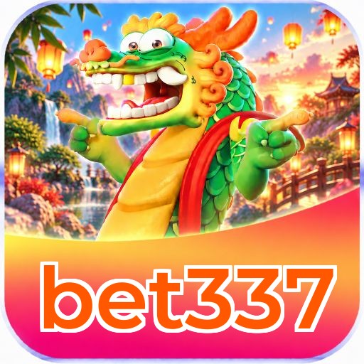 Mobile App Download