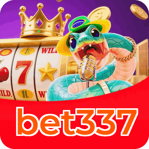 Interface do cassino ao vivo