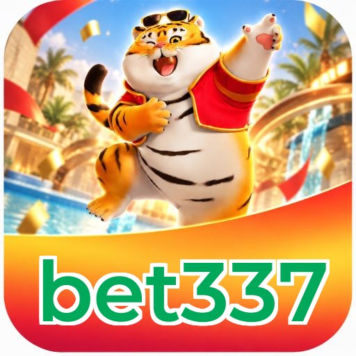 bet337 Facebook - Página oficial com promoções e comunidade ativa