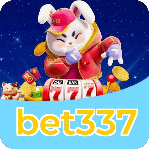 Fortune Rabbit - Slot Fortune series